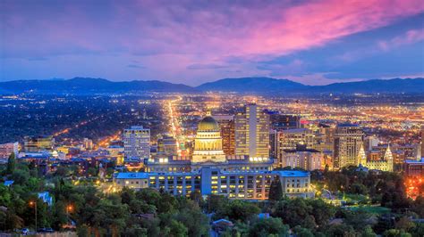 Rentals salt lake city. Things To Know About Rentals salt lake city. 