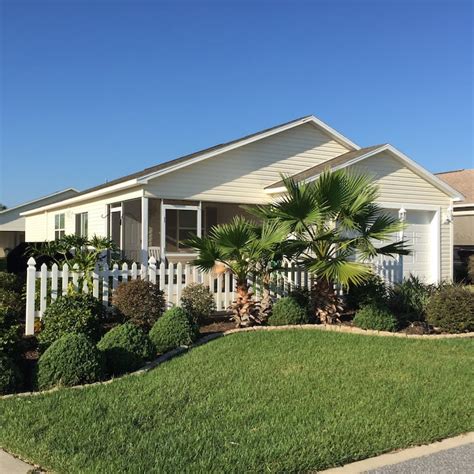 Rentals the villages fl. Apartments for rent in The Villages, Florida have a median rental price of $2,750. There are 85 active apartments for rent in The Villages, which spend an average of 44 days on the market. 