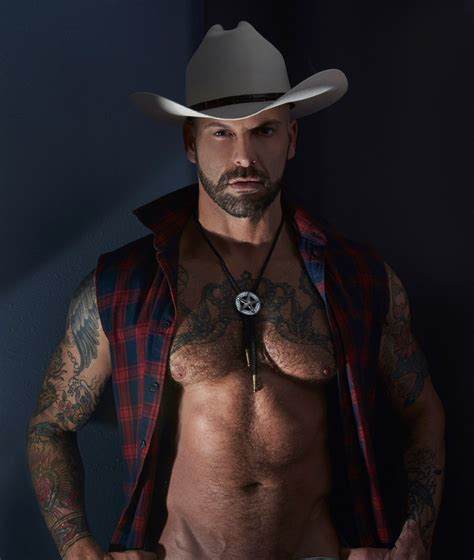 Napa, CA Gay Massage and Male Masseurs - Find bodyworkers and masseurs trained in therapeutic, sensual and erotic massages. . Rentamasseur