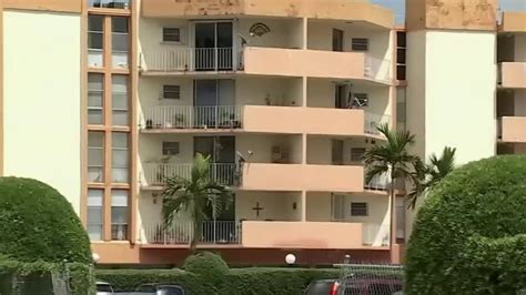 North Miami Beach ofreció el alquiler medio más asequible con $1,800 al mes, seguido de North Miami, Miami Gardens, Allapattah/Brownsville y La Pequeña Habana. Los alquileres en estas zonas se ....
