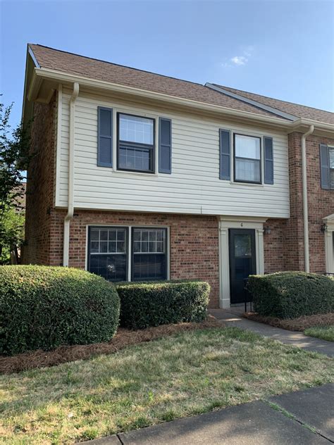 Zillow has 244 single family rental listings in Richmond VA. Use our detailed filters to find the perfect place, then get in touch with the landlord.. 