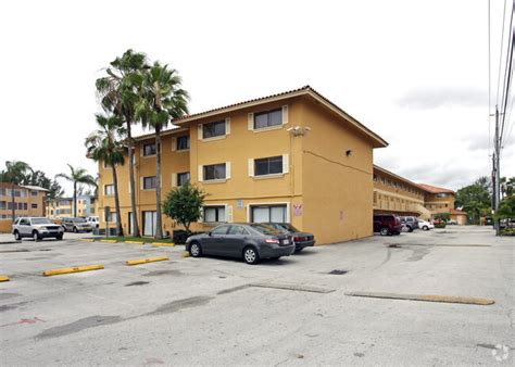 Search 20 Apartments & Rental Properties in Hialeah Gardens, Florida. Explore rentals by neighborhoods, schools, local guides and more on Trulia!. 