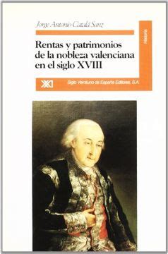 Rentas y patrimonios de la nobleza valenciana en el siglo xviii. - A keleti kereskedelem összeomlása és a magyar alkalmazkodás.