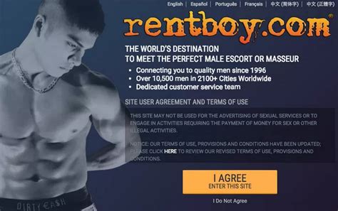 Rentbpy. Rentboy discography and songs: Music profile for Rentboy, formed 2016. Genres: Indie Pop. Albums include Memory Forever, Pay My Rent, and Head in Unlit ... 