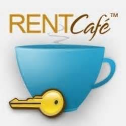 Rentcafe cha. Things To Know About Rentcafe cha. 