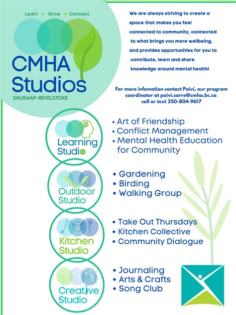 Rentcafe cmha. Things To Know About Rentcafe cmha. 