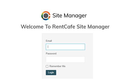 RentCafe helps you manage how prospects and residents find and interact with you online. A dedicated RentCafe tab makes it easy to manage which properties appear online. You can also control what information gets displayed. Your property photos, real-time pricing and availability will automatically pull from the Breeze database..