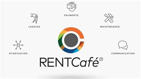 Rentcafe portal login. Things To Know About Rentcafe portal login. 