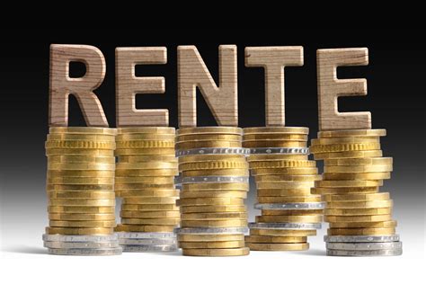 A past due rent notice is a letter that a landlord or property manager sends to a tenant when the tenant is late paying rent. Although it can feel stressful in a similar way, a pas...