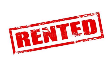 Rented is a team of dedicated vacation rental professionals with over 50 years of combined experience in managing, marketing, and pricing vacation rentals. Art by Rented is the …