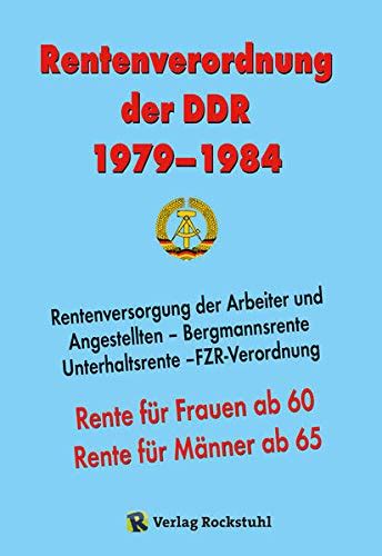 Rentenversorgung der arbeiter und angestellten in der deutschen demokratischen republik. - Oskin dodge grand caravan 2008 service manual.