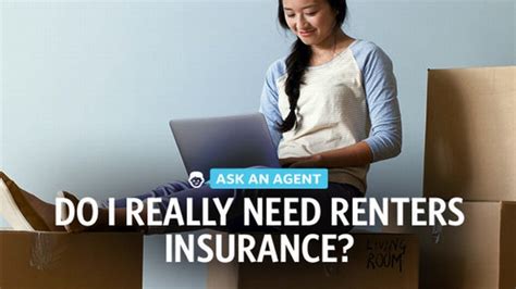 Renters Insurance Aurora Co