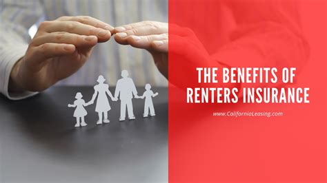 Renters insurance california aaa. Pros and cons. Lemonade has the best cheap renters insurance in Los Angeles at $10 per month, or $118 per year. That's 51% cheaper than the average cost of renters insurance in Los Angeles, and $6 less per month than the second-cheapest company, State Farm. Lemonade also offers LA renters a great customer service … 