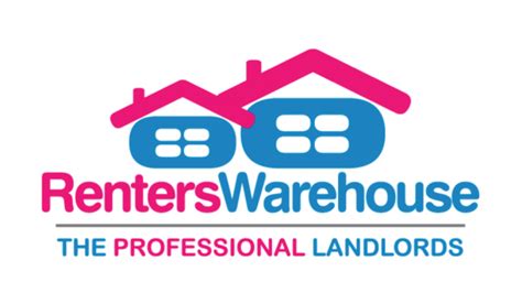 Renters warehouse portal. Things To Know About Renters warehouse portal. 