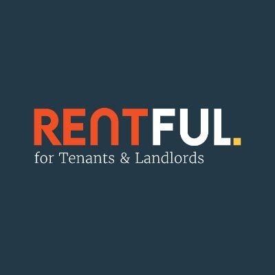 Rentful, Columbus, Ohio. 420 likes · 1 talking about this. No one in Franklin County should lose their home or their rental income because of COVID-19. Central Ohio renters and landlords can get up...