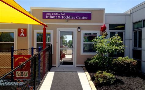 Renting a building for daycare. 60'x12' Modular Daycare. A perfect option when minimal space is needed for your daycare's needs. A 60' x 12' modular daycare building provides 720 square feet of usable interior space. These can be customized to include furniture, technology and restrooms and can be quickly delivered to your site and be 100% ready to be put into use right away. 