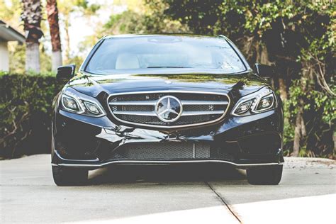 Renting a car in germany. Are you a car enthusiast who loves working on your own vehicle but lacks the necessary space and resources? If so, renting garage space can be a game-changer for you. One of the bi... 
