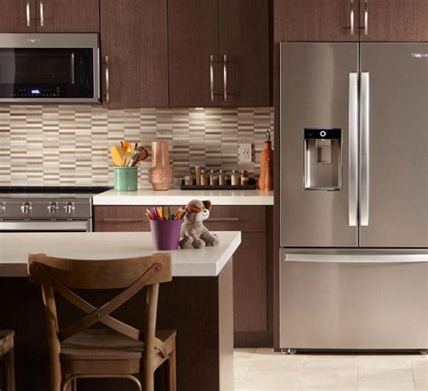Renting appliances. Things To Know About Renting appliances. 