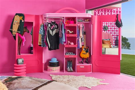 Renting barbie. Things To Know About Renting barbie. 