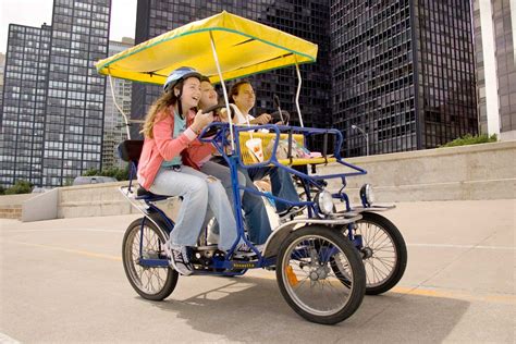 Renting bikes in chicago. Things To Know About Renting bikes in chicago. 