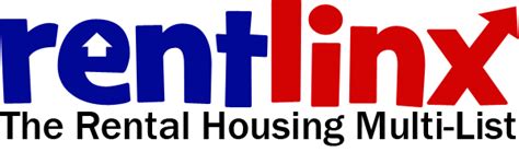 RentLinx - Search for a property - Mynd Property Management.