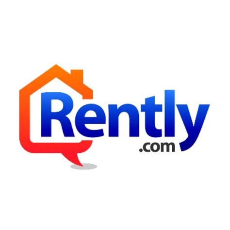 Rently com login. Save My Preferences. Powered by. Get Help Sign In Request Demo. What is Rently? Search through thousands of homes and apartments. Choose the ones you want to visit. … 