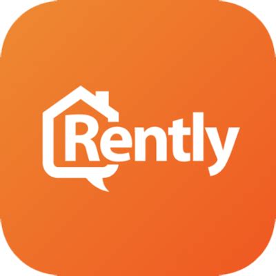 Rently rentals. Things To Know About Rently rentals. 