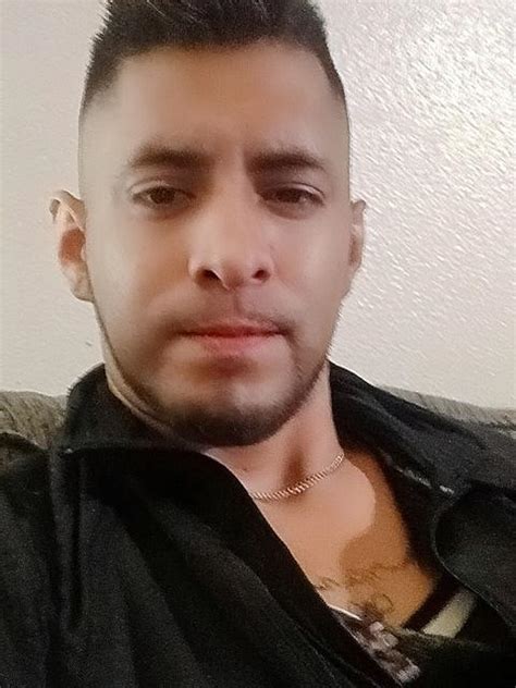 Online Now | Available Now. Albuquerque, NM Male Escorts, rentboys, Gay Escort reviews, gay masseurs and models, gay erotic and sensual massage, male porn stars and Gay Escort videos.