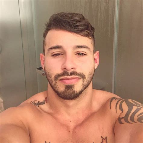 Find the best gay escorts in Phoenix, AZ, on RentMen.eu, the leading website for male companionship and erotic massage. Browse profiles, photos, and reviews of hundreds of hot and horny men ready to please you.. 
