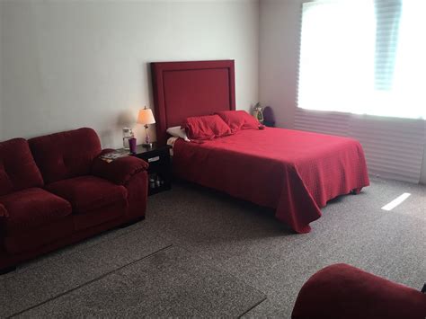Active 7 hours ago. $999 Apartment. Room for rent in. Lafayette, CO. Nederland area. Tricia. Active 13 hours ago. $950 House. Room for rent in..