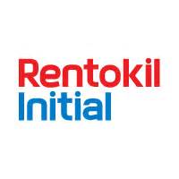 Rentokil stock. Historical daily share price chart and data for Rentokil Initial since 2022 adjusted for splits and dividends. The latest closing stock price for Rentokil ... 
