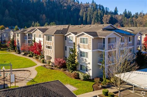 Renton apartments under $800. Things To Know About Renton apartments under $800. 