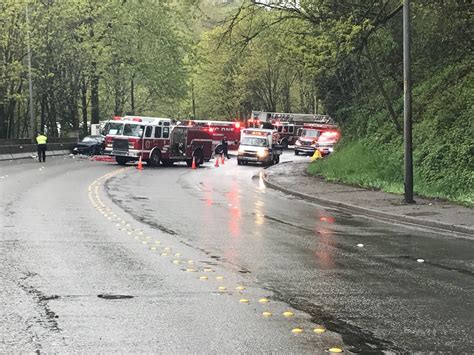 RENTON, Wash. — The 18-year-old driver involved in a deadly crash that killed three children and a womanand injured others was charged with vehicular homicide and assault Friday. Chase Daniel .... 