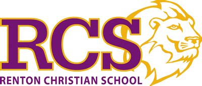 Renton christian schools. Things To Know About Renton christian schools. 