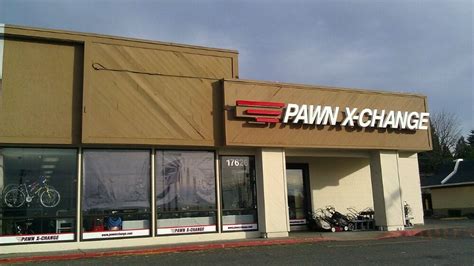 Pawn Shops. Renton, WA. Write a review. Get directions. Req