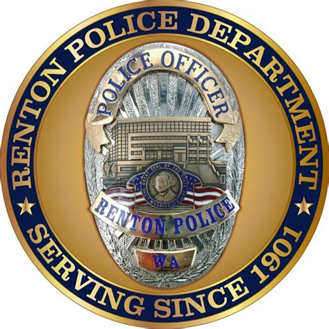 Renton police scanner. KOMO 4 TV provides news, sports, weather and local event coverage in the Seattle, Washington area including Bellevue, Redmond, Renton, Kent, Tacoma, Bremerton, SeaTac ... 