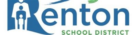 Renton school district. Things To Know About Renton school district. 