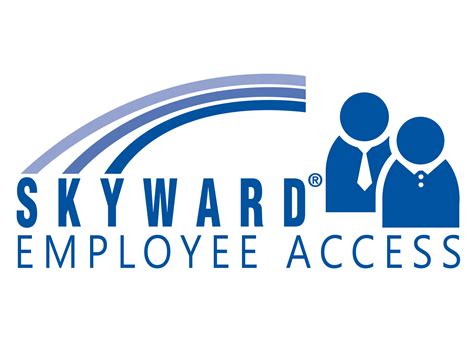 Renton skyward employee access. Family Access. It's more than just an online report card. It's a whole-child view of progress, intervention, and aspirations. Requires almost no digital skills to use. Alerts for attendance, grade thresholds, and missing assignments. Parents can register their children and pay fees. Course requests and graduation planning. 