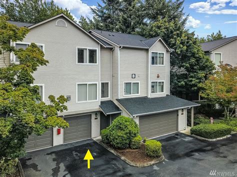 Renton townhomes for rent. Things To Know About Renton townhomes for rent. 