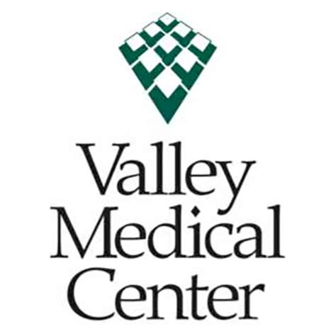 Renton valley medical urgent care. Things To Know About Renton valley medical urgent care. 