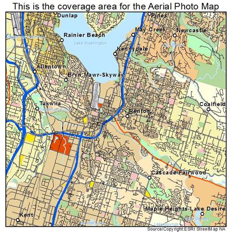 Renton wa map. Welcome to the City of Renton's Public Notice of Land Use Applications online map. ... Renton, 1055 South Grady Way, Renton, WA 98057. Appeals are governed by ... 
