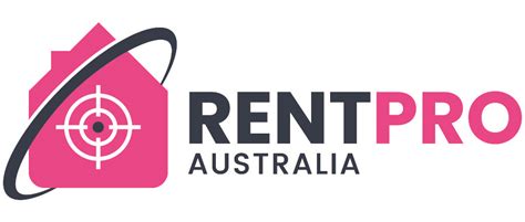 Rentpro. Things To Know About Rentpro. 
