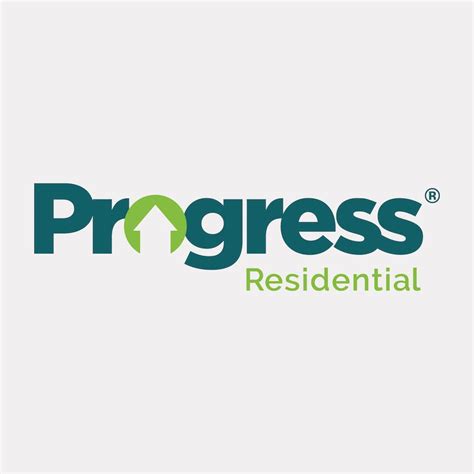 Rentprogress com listing. Explore Property Management Jobs for Progress Residential. Progress Residential® is an Equal Opportunity Employer. Progress Residential® prohibits discrimination based on race, color, religion, creed, gender, pregnancy or related medical conditions, age (as defined by federal and state law), national origin or ancestry, physical or mental disability, genetic information, medical condition, U ... 