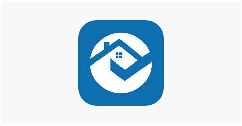 RentRedi is landlord-tenant software that empowers landlords to mana