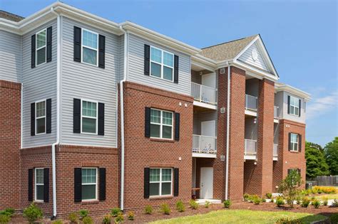 Rents in virginia. Things To Know About Rents in virginia. 