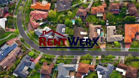 Rentwerx. At RentWerx, we value our nation’s military and want to show the men and women of our armed forces our appreciation for their service by offering Active Duty and Veteran discounts to manage your home. *Discount only applies for direct family and Owners of the home being managed* 