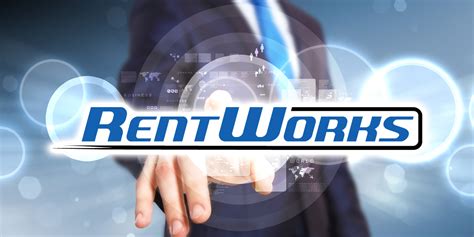 Rentworks. RentWorks has integrated credit card processing, web reservations, claims management module and much more. Integrated hardware includes Signature Pads, Drivers License Cameras, and Chip & Pin devices. 