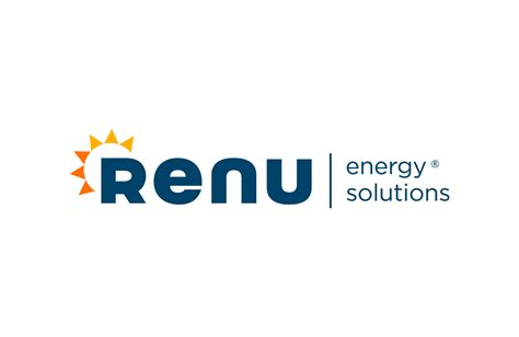 Renu prop mgmt. Things To Know About Renu prop mgmt. 