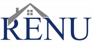 Renu property management georgia. Quick Links: Applicant FAQs. Applicant Criteria. Return to State Page. Our mission is to deliver quality homes and a seamless experience from your first showing through your renewal. 