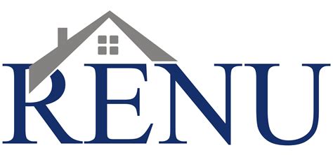 Why RENU? We take pride in being your trusted rental home resource. Once you find the perfect home, we'll do everything we can to exceed your expectations. ... Investor Property Management. Owner Portal. Careers. RENU News. Get In Touch. 2325 Pointe Parkway Suite 250 Carmel, IN 46032. 800-252-2820. 